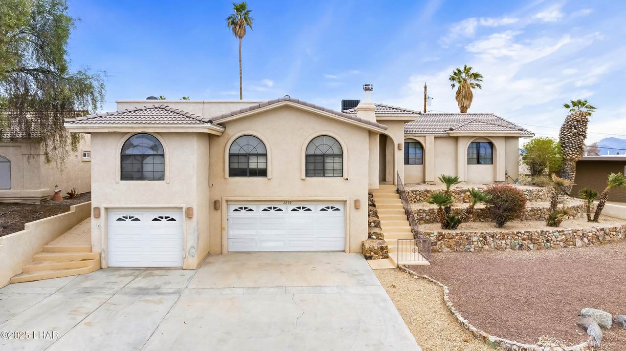https://bt-photos.global.ssl.fastly.net/lakehavasu/1280_boomver_2_1034105-2.jpg