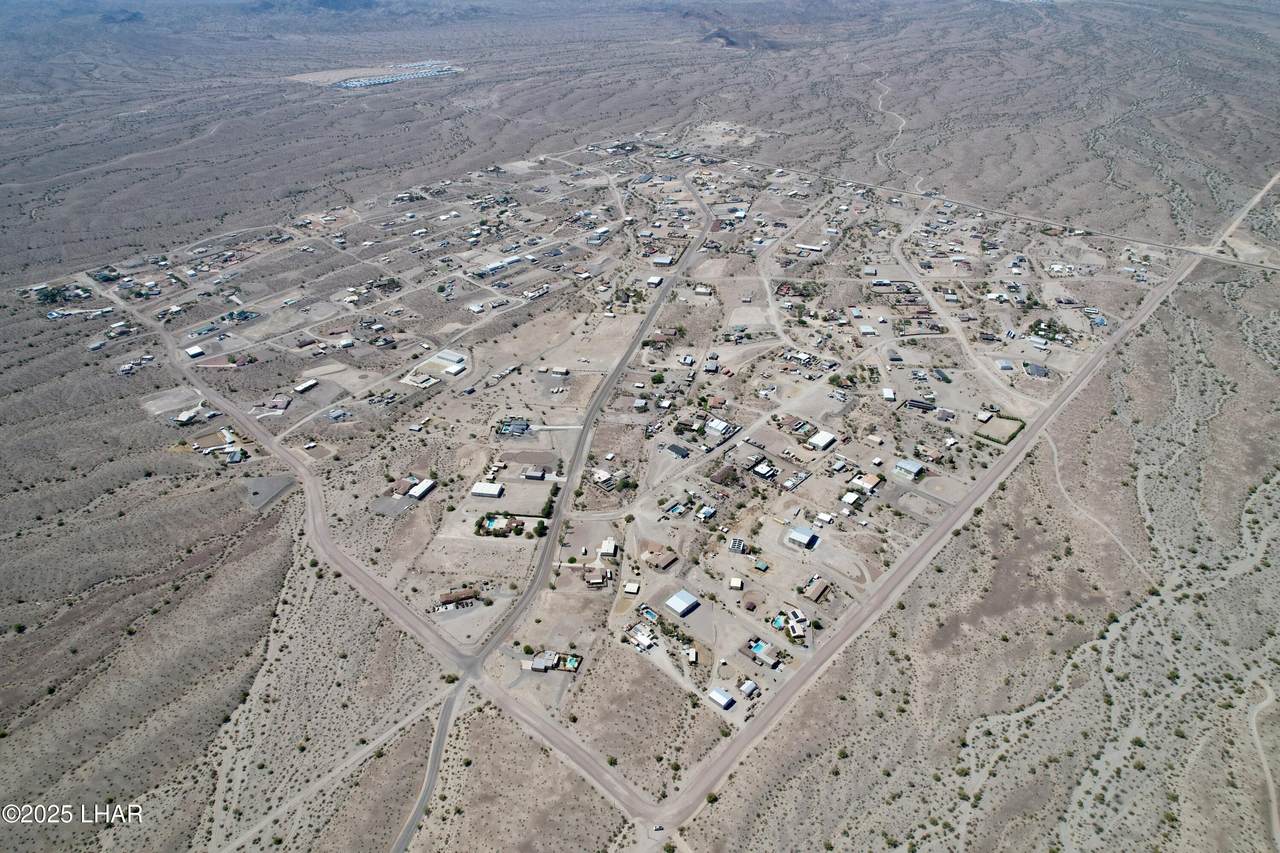 0001 Havasu Heights Dr - Photo 1