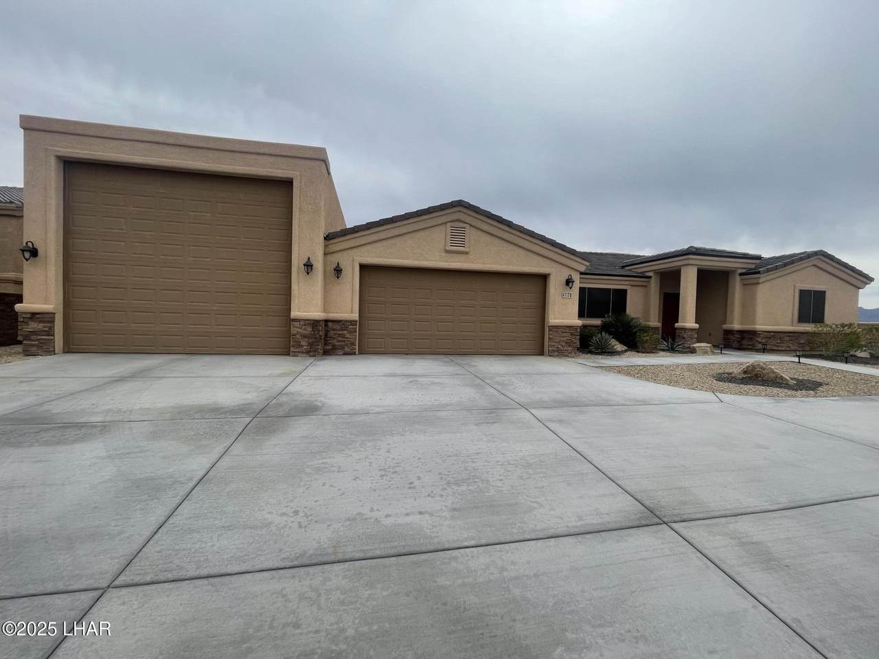 https://bt-photos.global.ssl.fastly.net/lakehavasu/1280_boomver_2_1034439-2.jpg