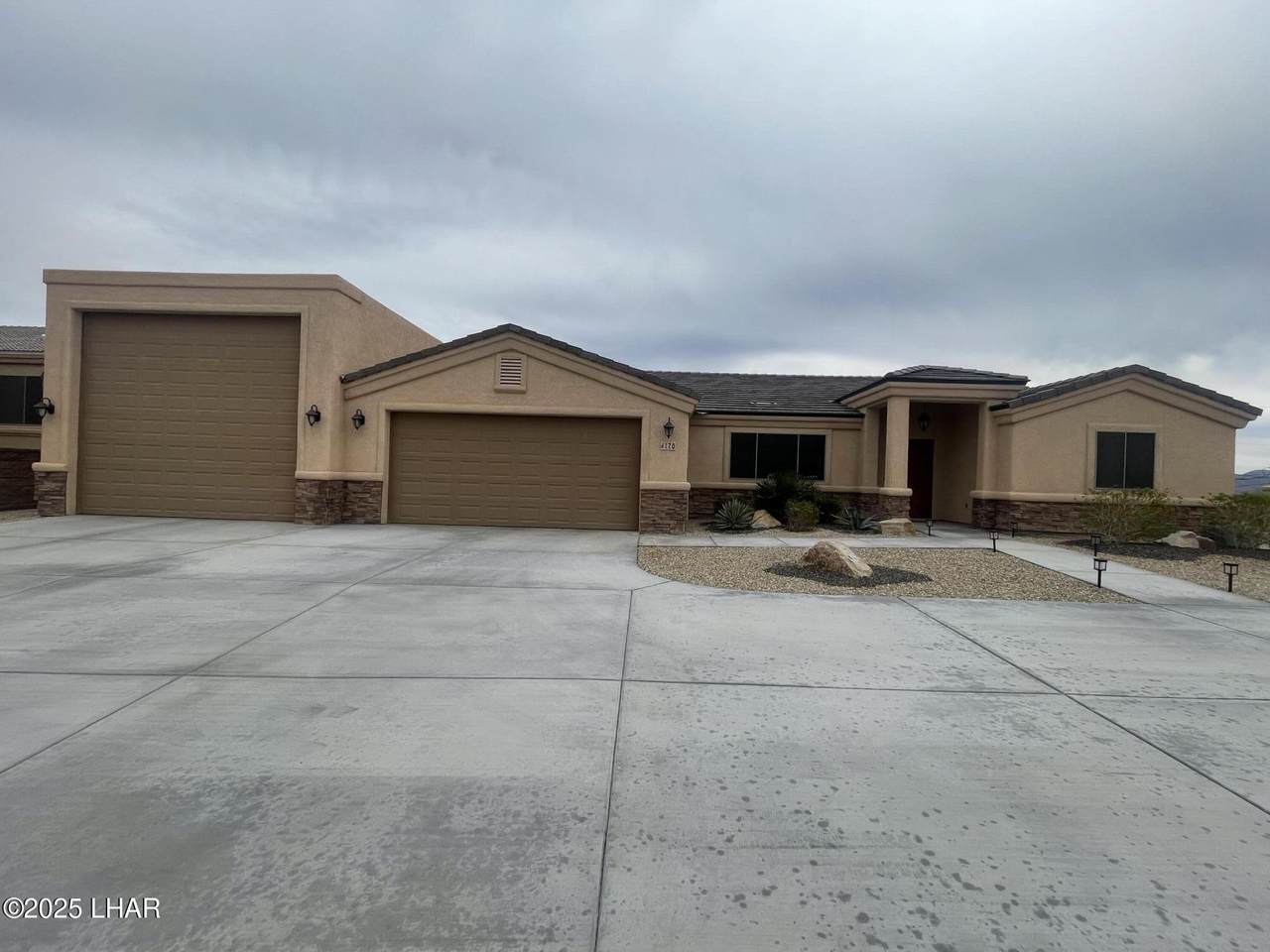 https://bt-photos.global.ssl.fastly.net/lakehavasu/1280_boomver_2_1034439-2.jpg