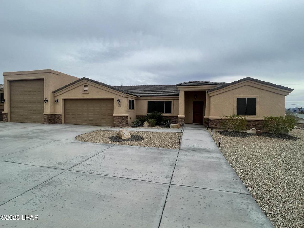 https://bt-photos.global.ssl.fastly.net/lakehavasu/1280_boomver_2_1034439-2.jpg