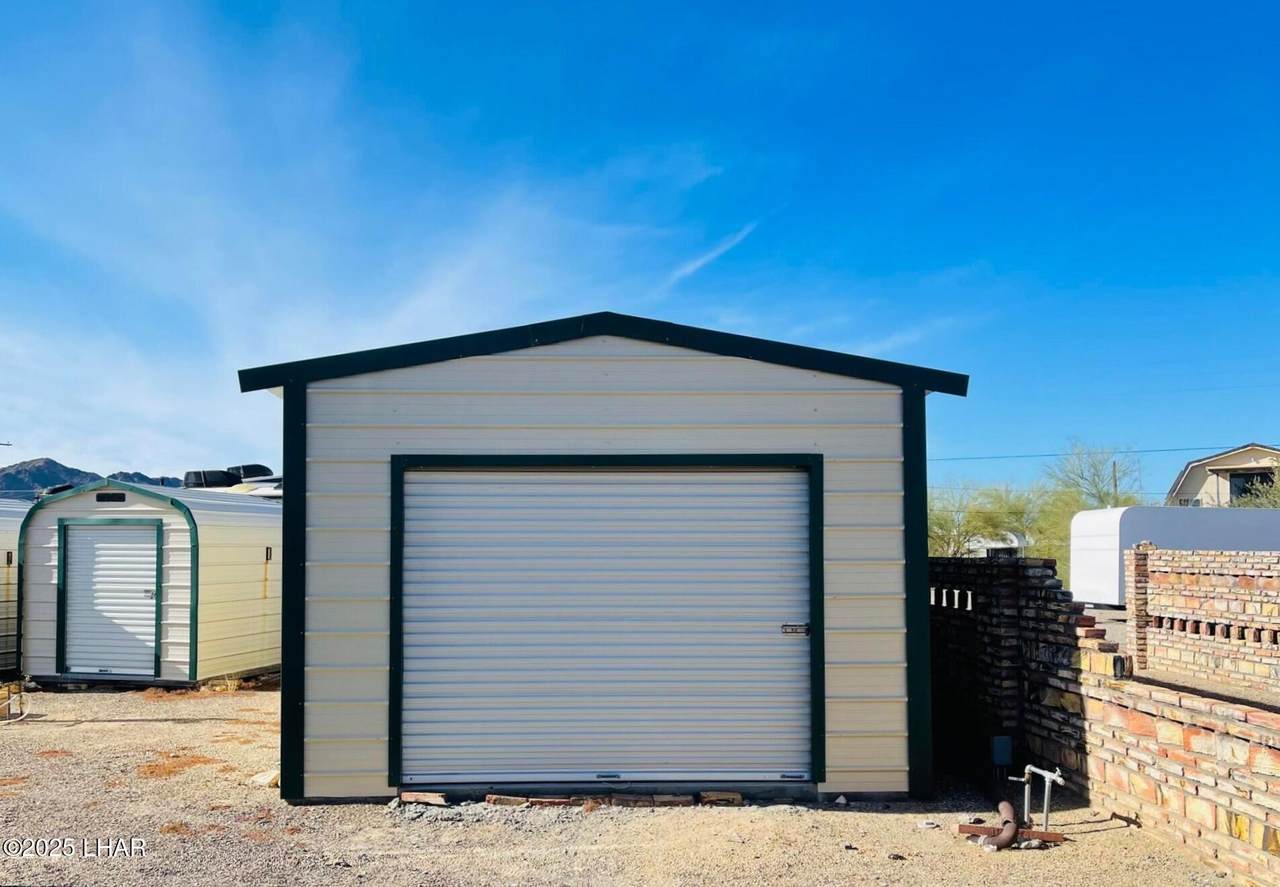 https://bt-photos.global.ssl.fastly.net/lakehavasu/1280_boomver_3_1034441-2.jpg