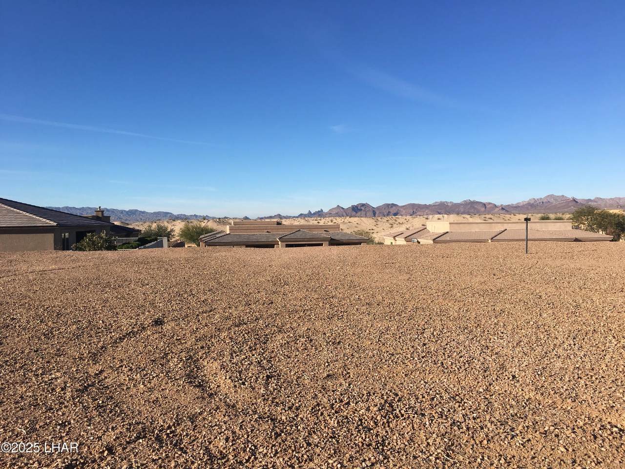 https://bt-photos.global.ssl.fastly.net/lakehavasu/1280_boomver_2_1034545-2.jpg