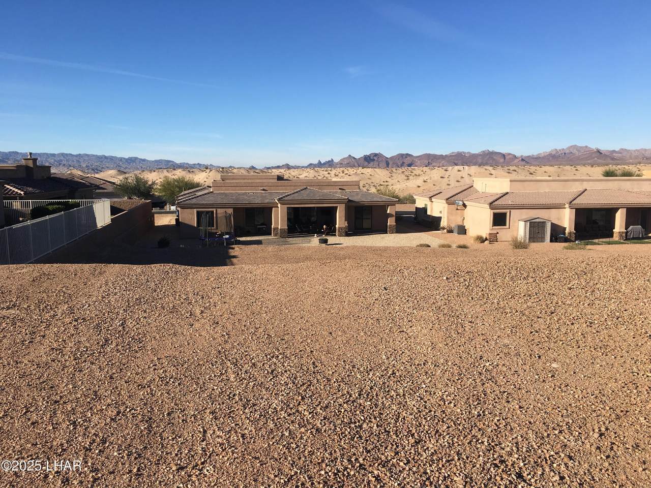 https://bt-photos.global.ssl.fastly.net/lakehavasu/1280_boomver_2_1034545-2.jpg
