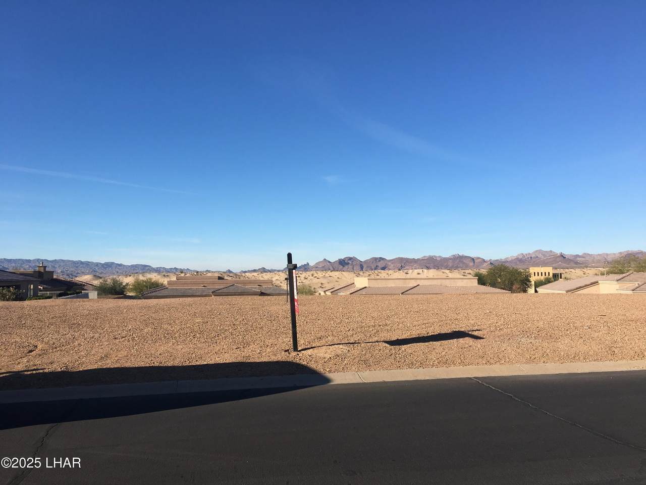 https://bt-photos.global.ssl.fastly.net/lakehavasu/1280_boomver_2_1034545-2.jpg