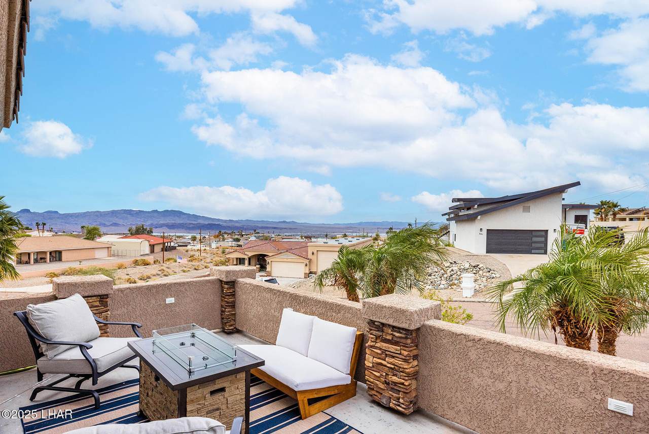 https://bt-photos.global.ssl.fastly.net/lakehavasu/1280_boomver_2_1034608-2.jpg