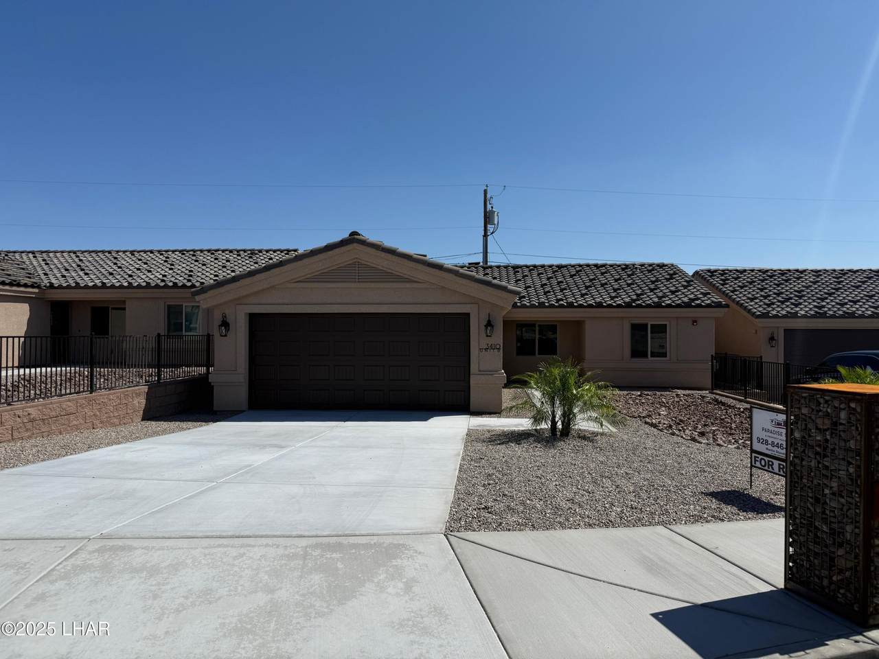 3410 Kearsage Pl - Photo 1