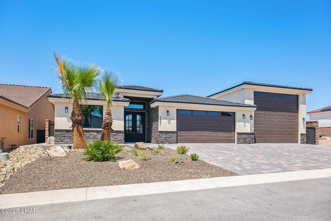 https://bt-photos.global.ssl.fastly.net/lakehavasu/1280_boomver_2_1034677-2.jpg