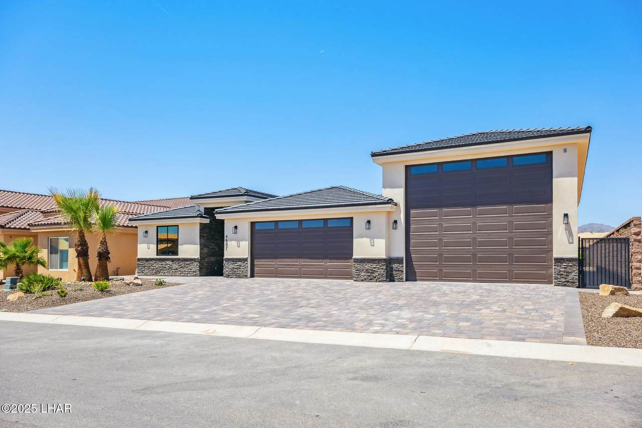 https://bt-photos.global.ssl.fastly.net/lakehavasu/1280_boomver_2_1034677-2.jpg