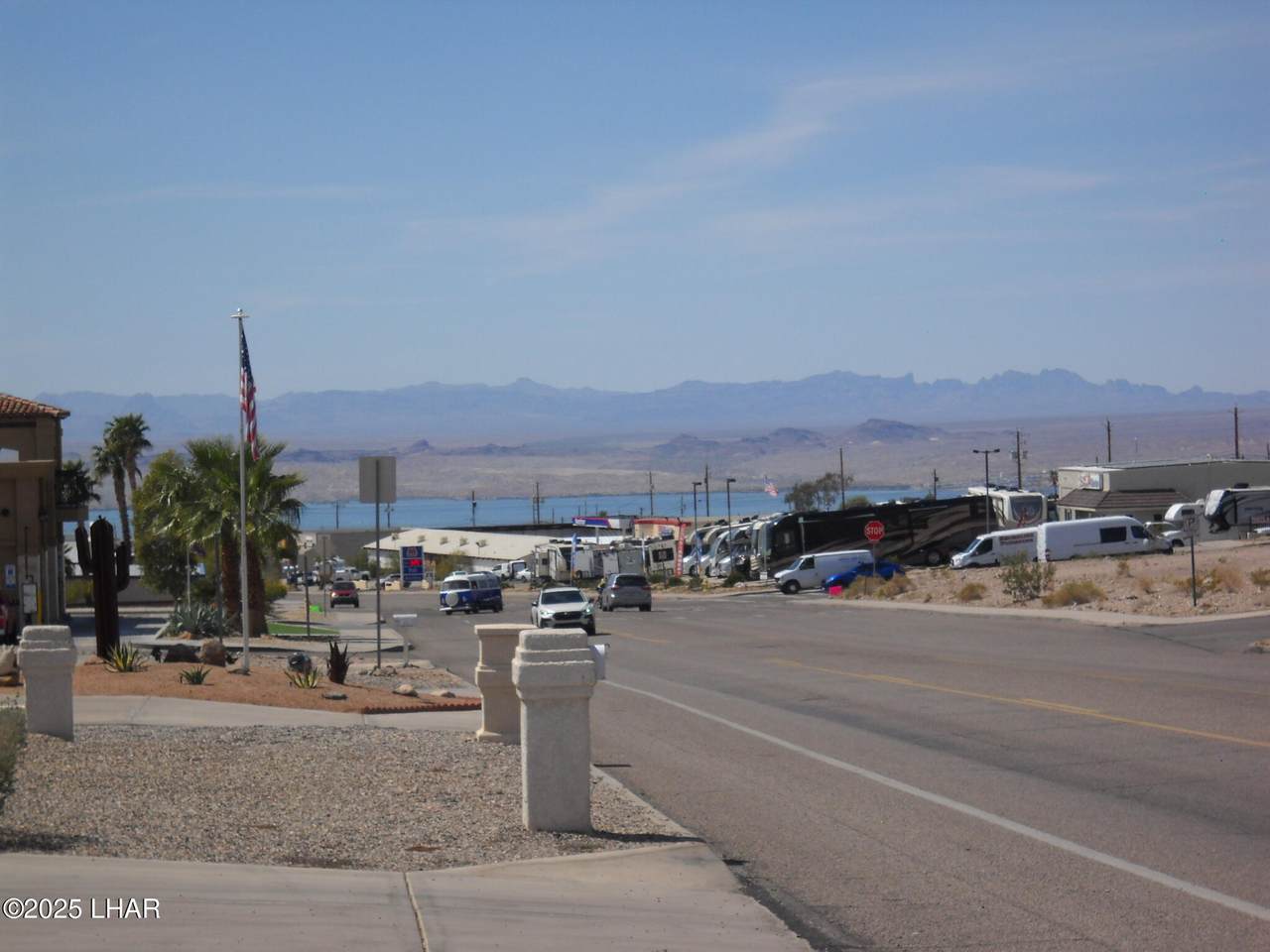 https://bt-photos.global.ssl.fastly.net/lakehavasu/1280_boomver_2_1034705-2.jpg