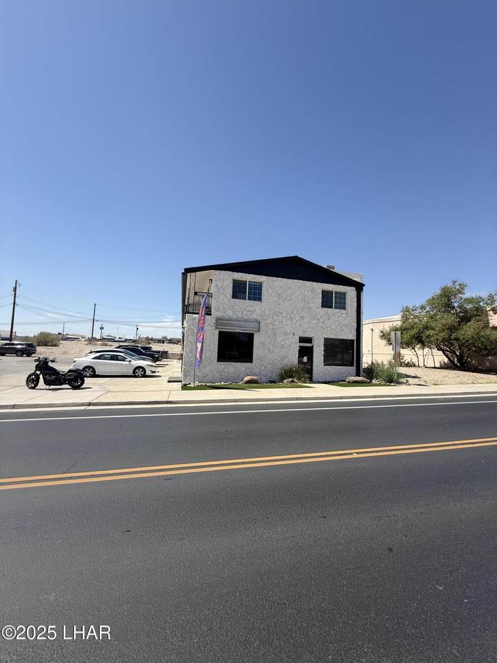https://bt-photos.global.ssl.fastly.net/lakehavasu/1280_boomver_2_1034879-2.jpg