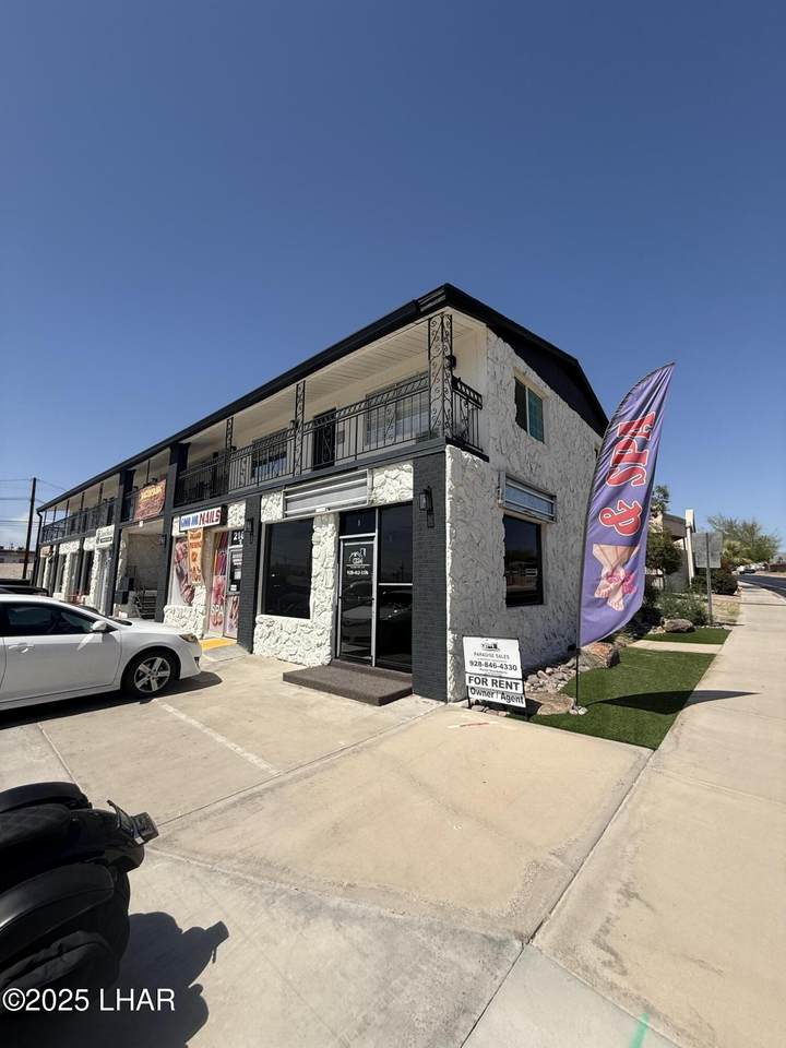 https://bt-photos.global.ssl.fastly.net/lakehavasu/1280_boomver_2_1034879-2.jpg
