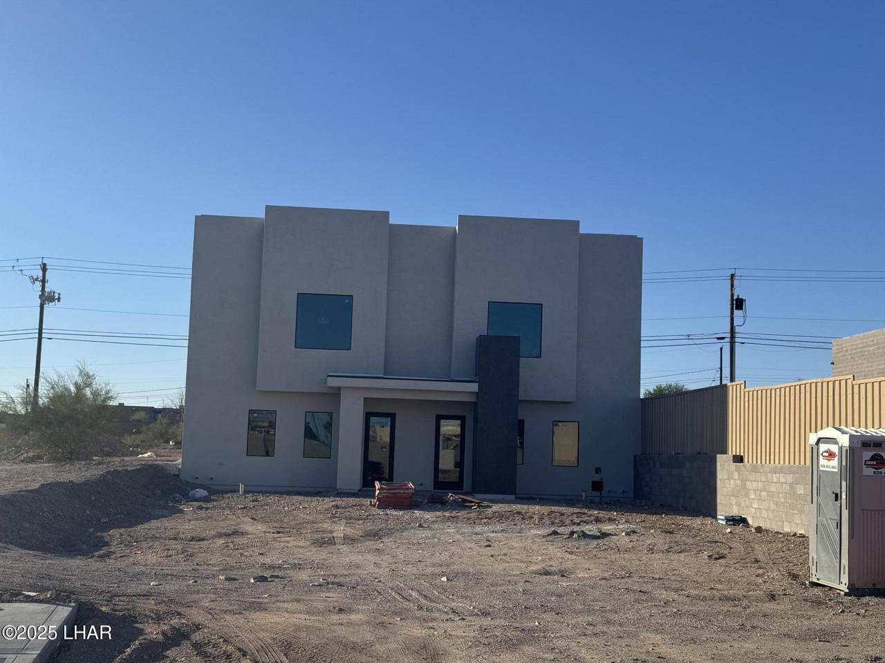 3497 Mcculloch Blvd - Photo 1