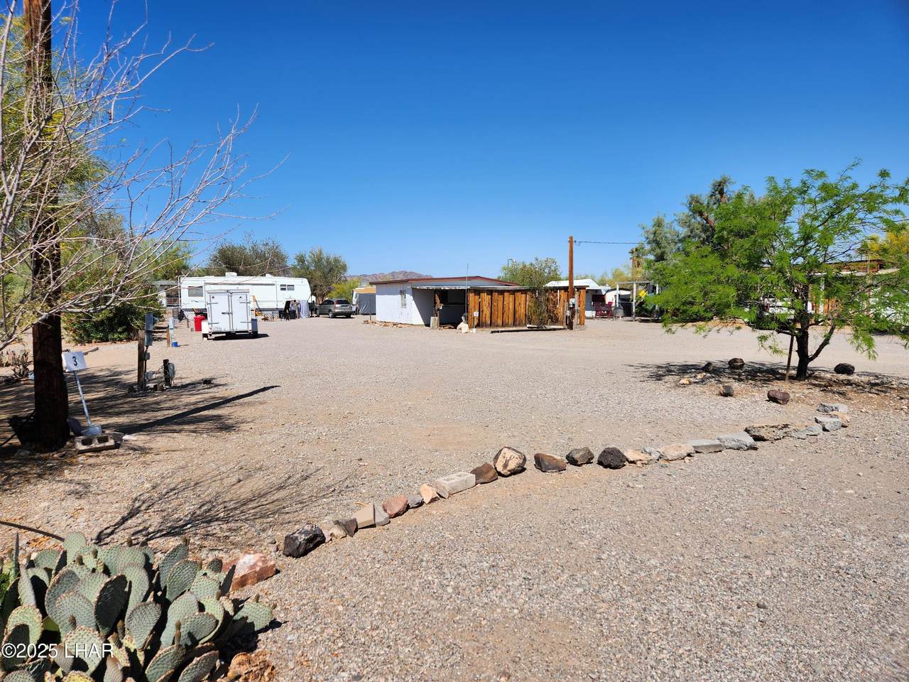 730 Tesota Ln - Photo 1