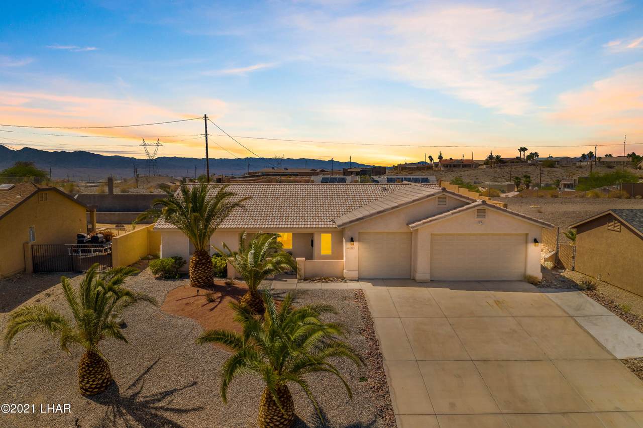 https://bt-photos.global.ssl.fastly.net/lakehavasu/1280_boomver_2_1034990-2.jpg