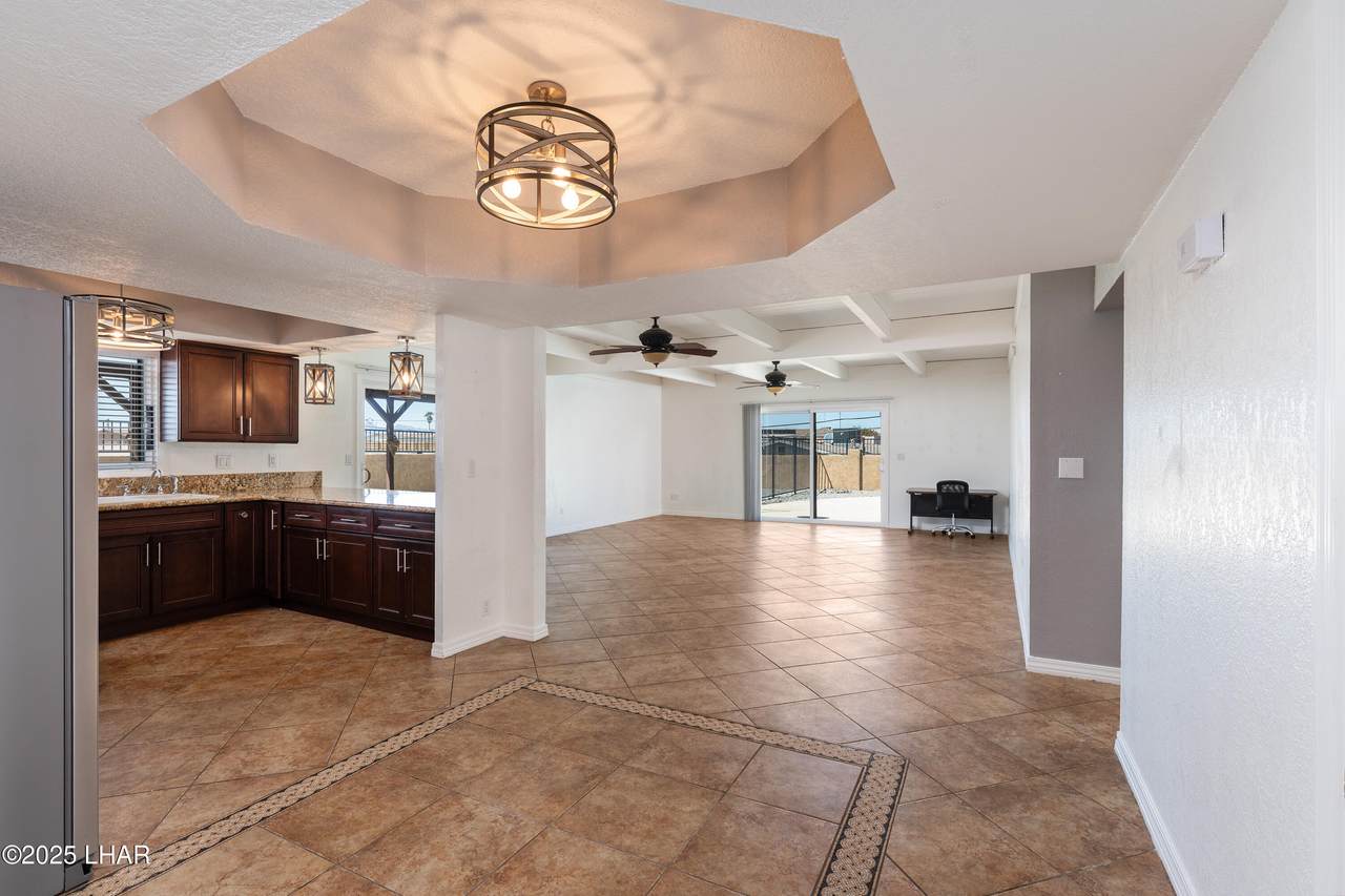 2627 Cisco Dr - Photo 1