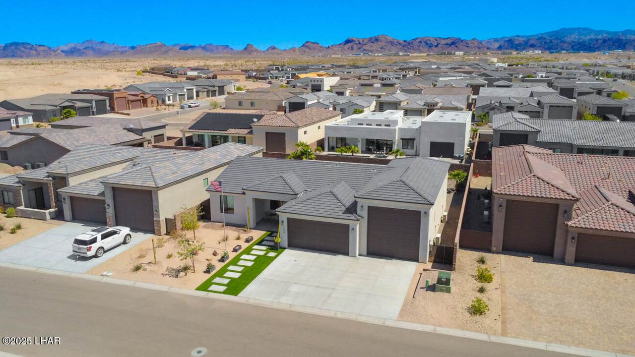 https://bt-photos.global.ssl.fastly.net/lakehavasu/1280_boomver_2_1035029-2.jpg