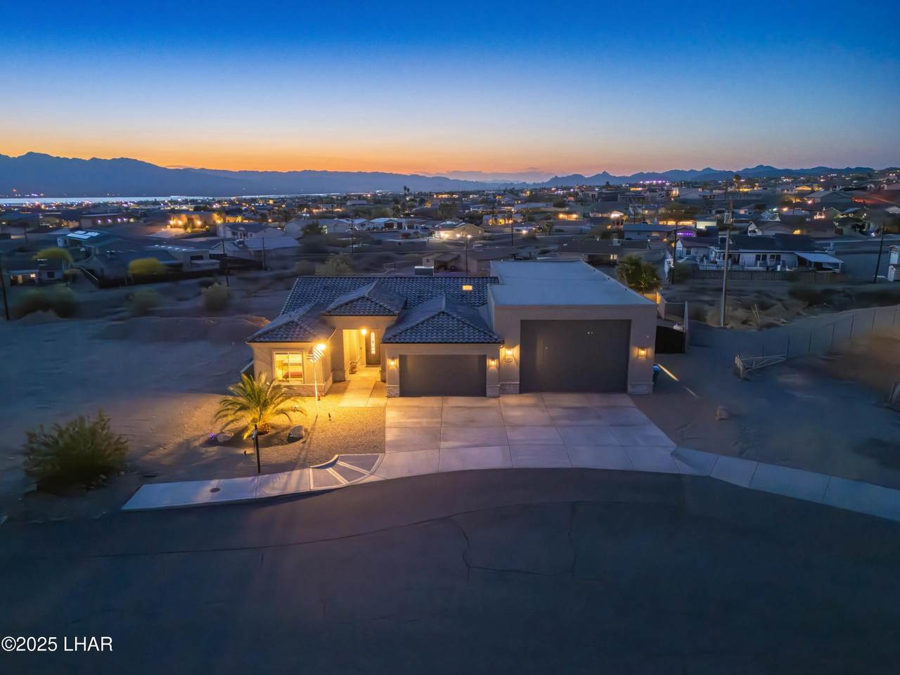 https://bt-photos.global.ssl.fastly.net/lakehavasu/1280_boomver_2_1035155-2.jpg