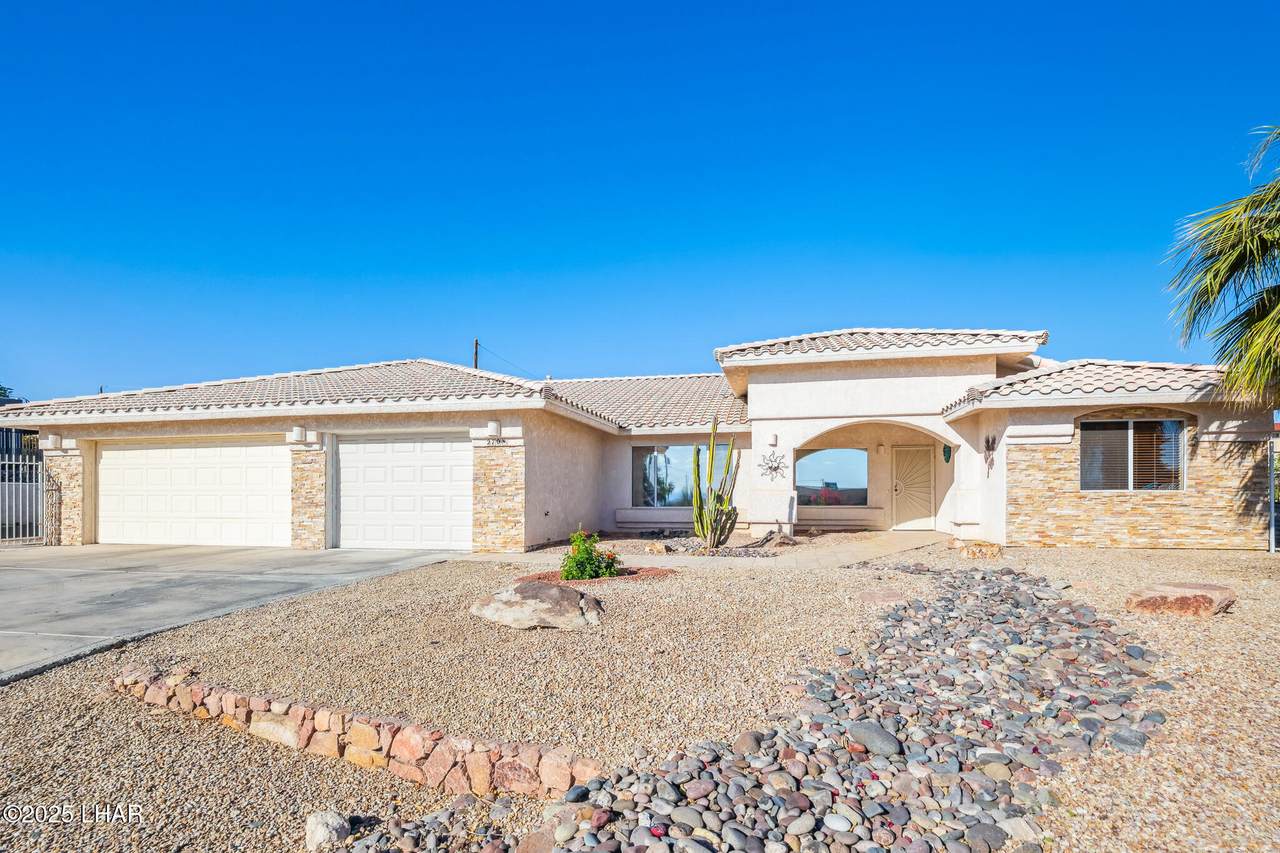 https://bt-photos.global.ssl.fastly.net/lakehavasu/1280_boomver_2_1035284-2.jpg