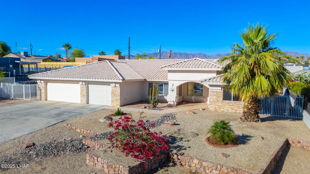 https://bt-photos.global.ssl.fastly.net/lakehavasu/1280_boomver_2_1035284-2.jpg