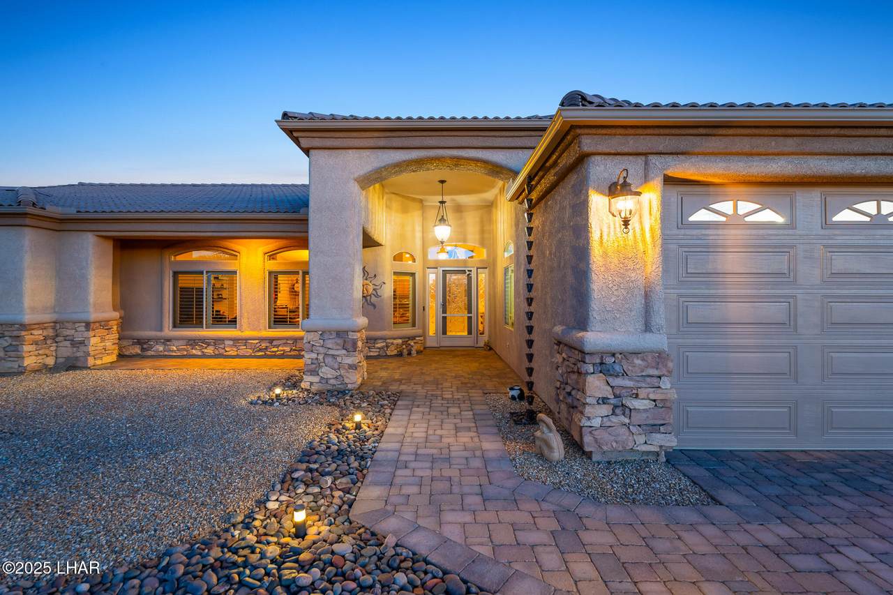 https://bt-photos.global.ssl.fastly.net/lakehavasu/1280_boomver_2_1035365-2.jpg