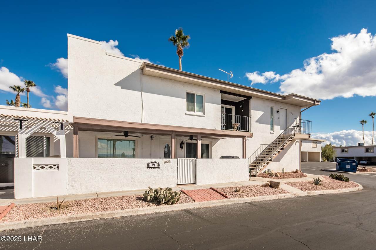 1824 Montana Vista - Photo 1