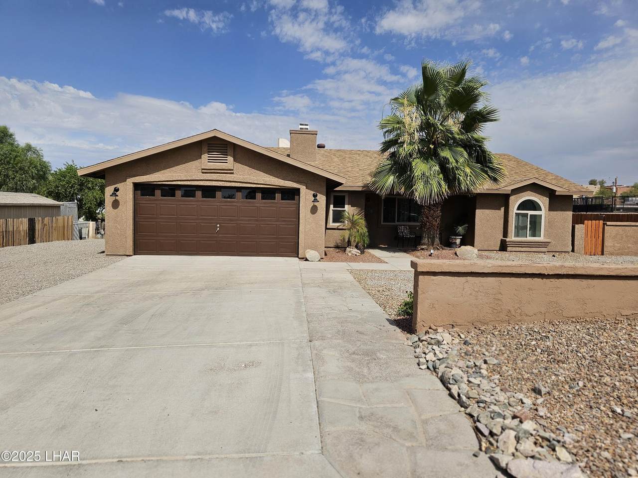 https://bt-photos.global.ssl.fastly.net/lakehavasu/1280_boomver_1_1035382-2.jpg