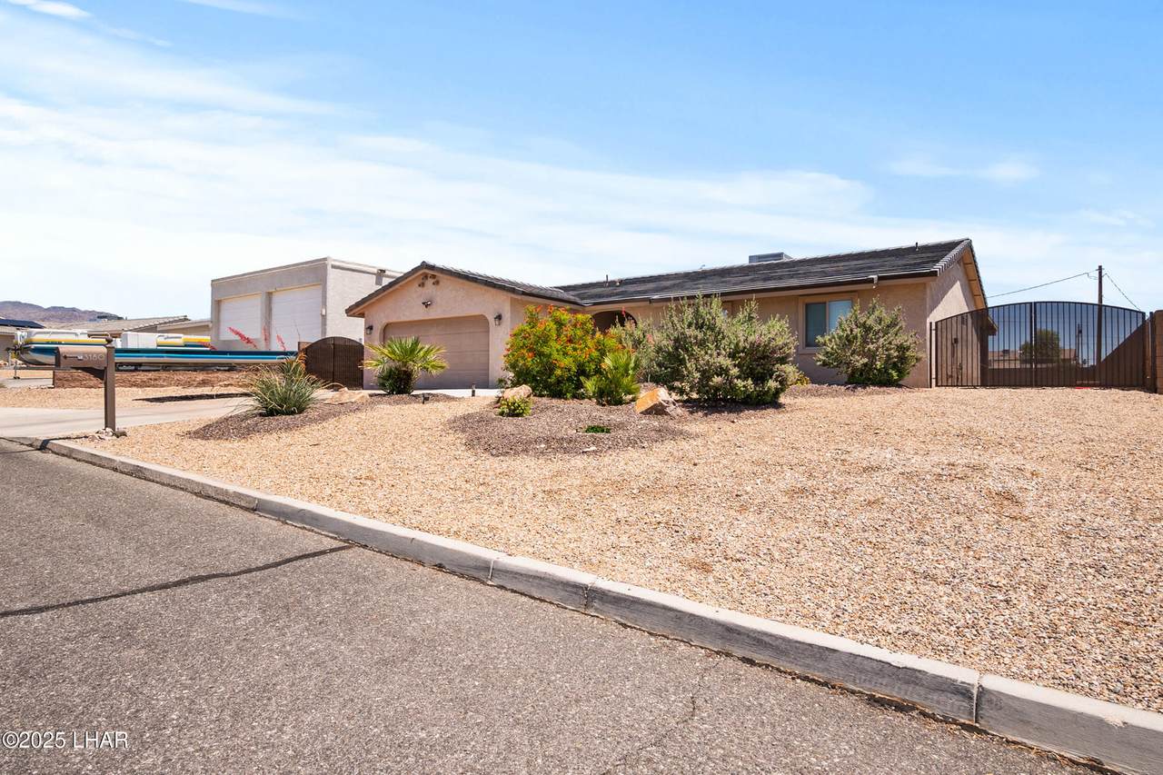 https://bt-photos.global.ssl.fastly.net/lakehavasu/1280_boomver_2_1035442-2.jpg