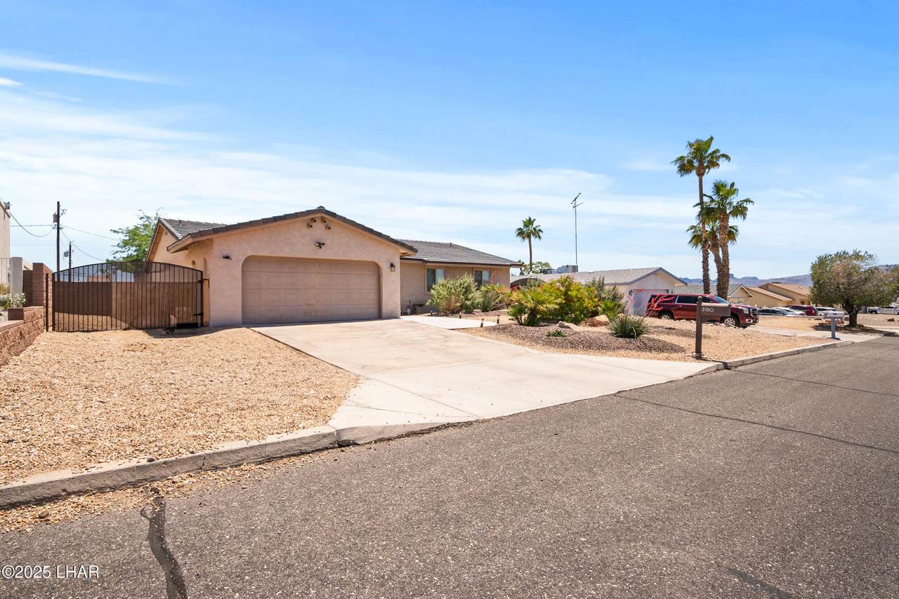 https://bt-photos.global.ssl.fastly.net/lakehavasu/1280_boomver_2_1035442-2.jpg