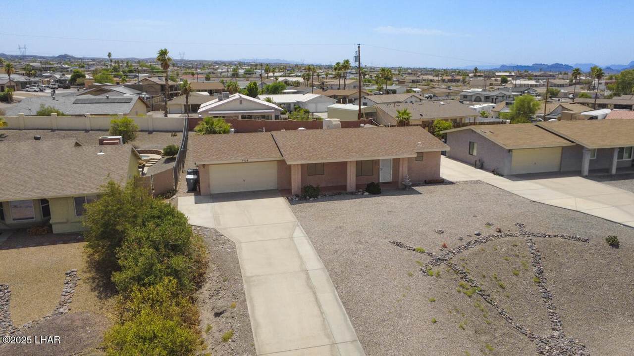 https://bt-photos.global.ssl.fastly.net/lakehavasu/1280_boomver_2_1035457-2.jpg