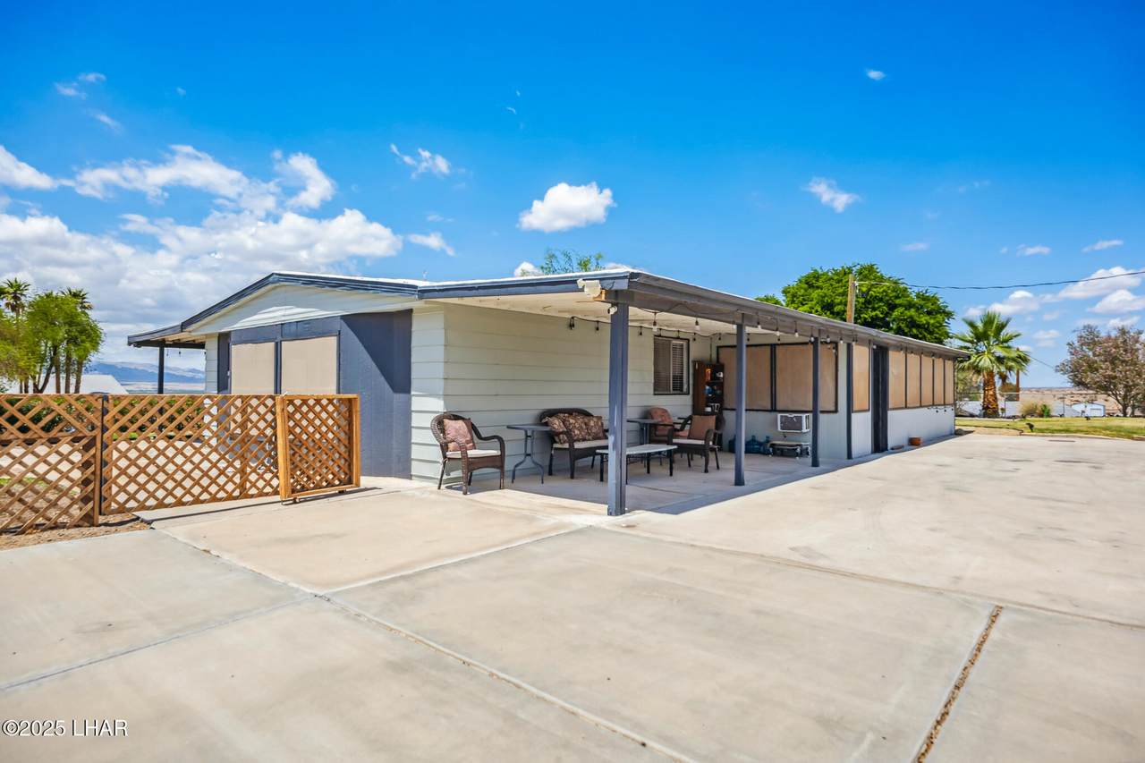 13100 Tanque Verde Dr - Photo 1