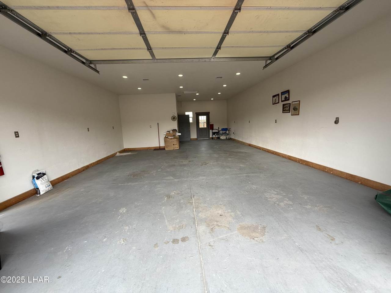 2601 Cielo Dr - Photo 1