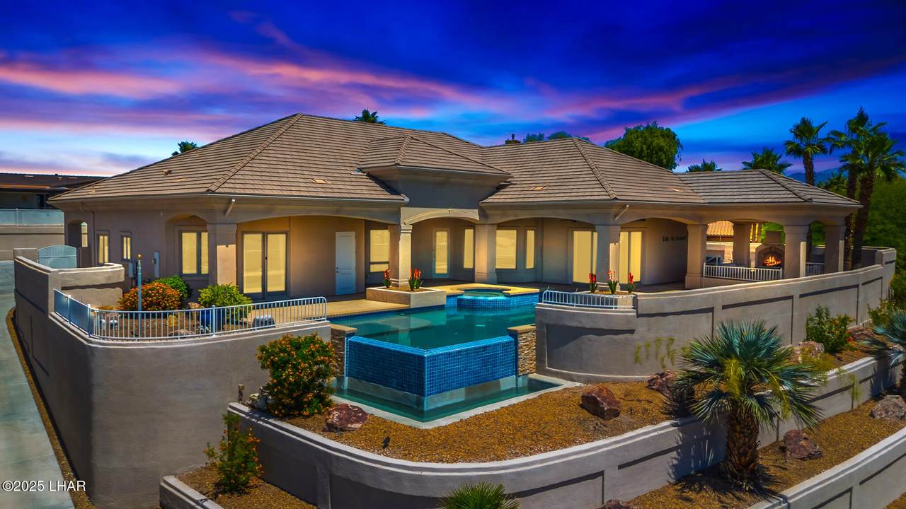 https://bt-photos.global.ssl.fastly.net/lakehavasu/1280_boomver_2_1035718-2.jpg