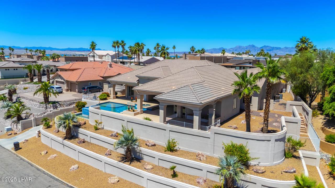 https://bt-photos.global.ssl.fastly.net/lakehavasu/1280_boomver_2_1035718-2.jpg