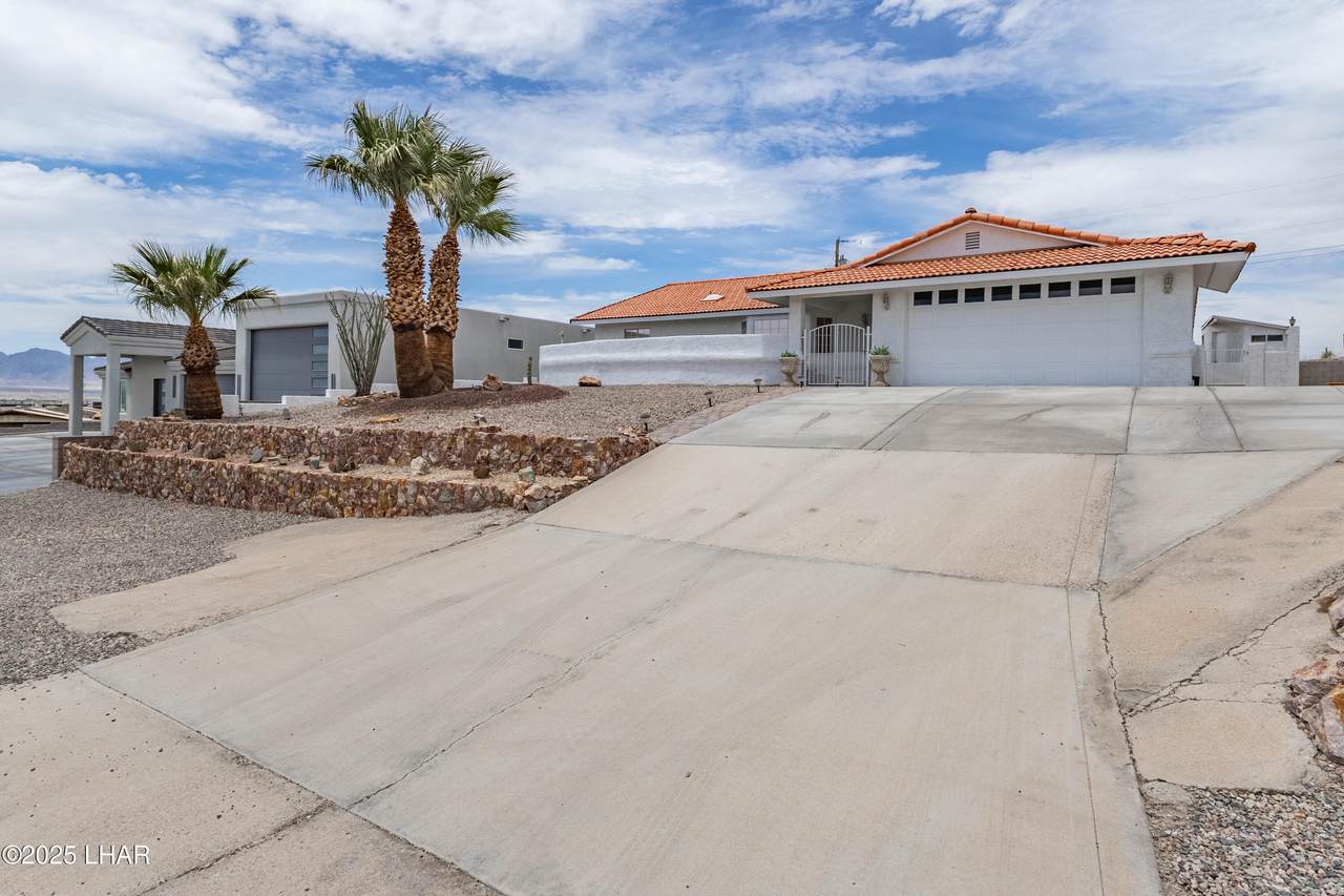 https://bt-photos.global.ssl.fastly.net/lakehavasu/1280_boomver_2_1035735-2.jpg