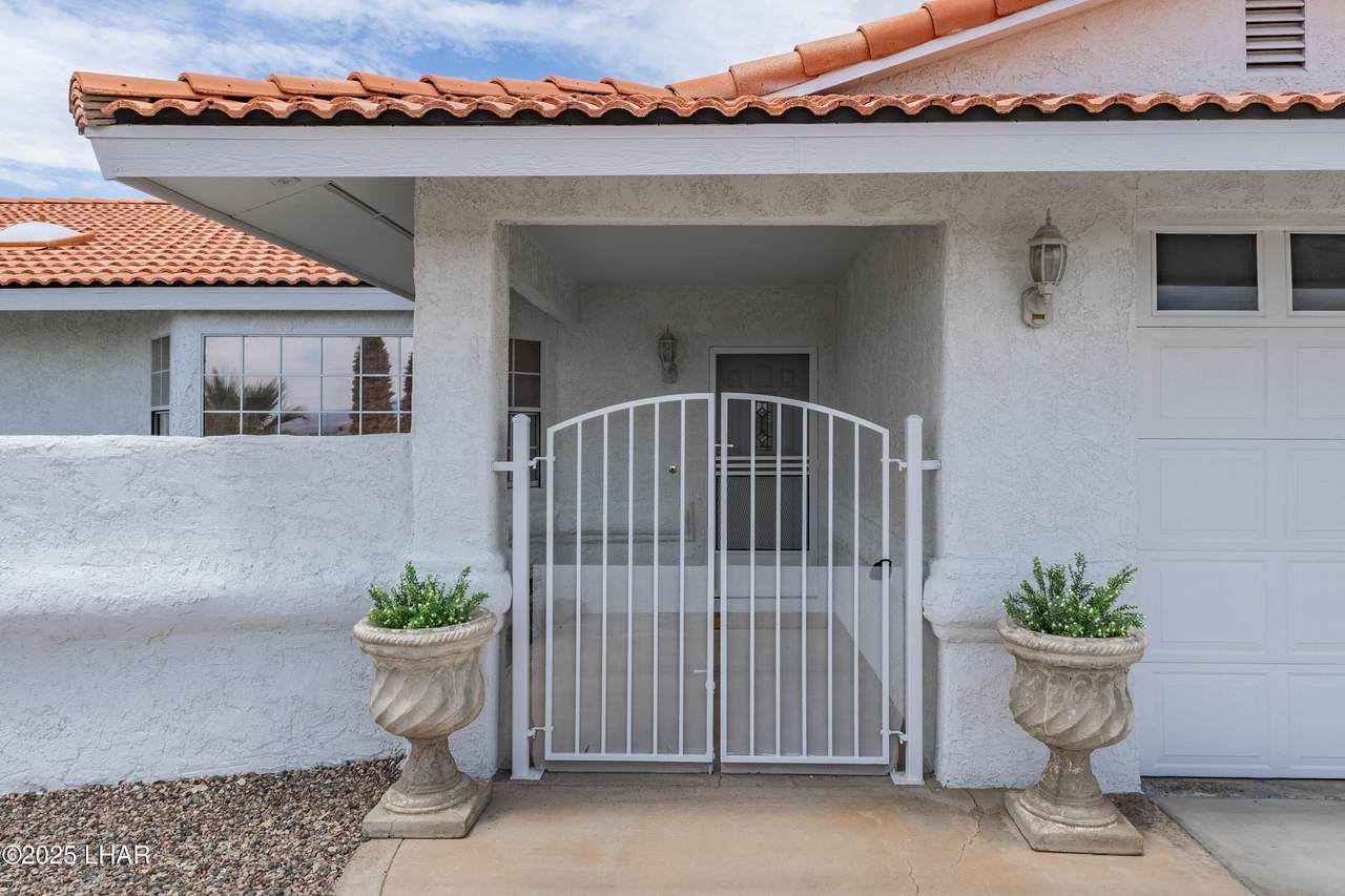 https://bt-photos.global.ssl.fastly.net/lakehavasu/1280_boomver_2_1035735-2.jpg