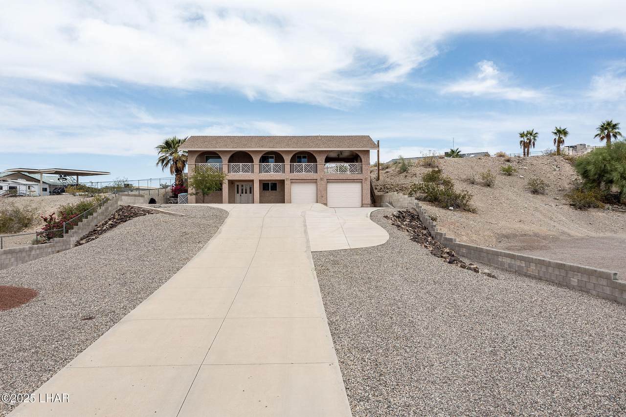 https://bt-photos.global.ssl.fastly.net/lakehavasu/1280_boomver_2_1035768-2.jpg
