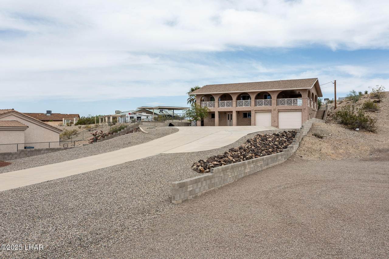 https://bt-photos.global.ssl.fastly.net/lakehavasu/1280_boomver_2_1035768-2.jpg