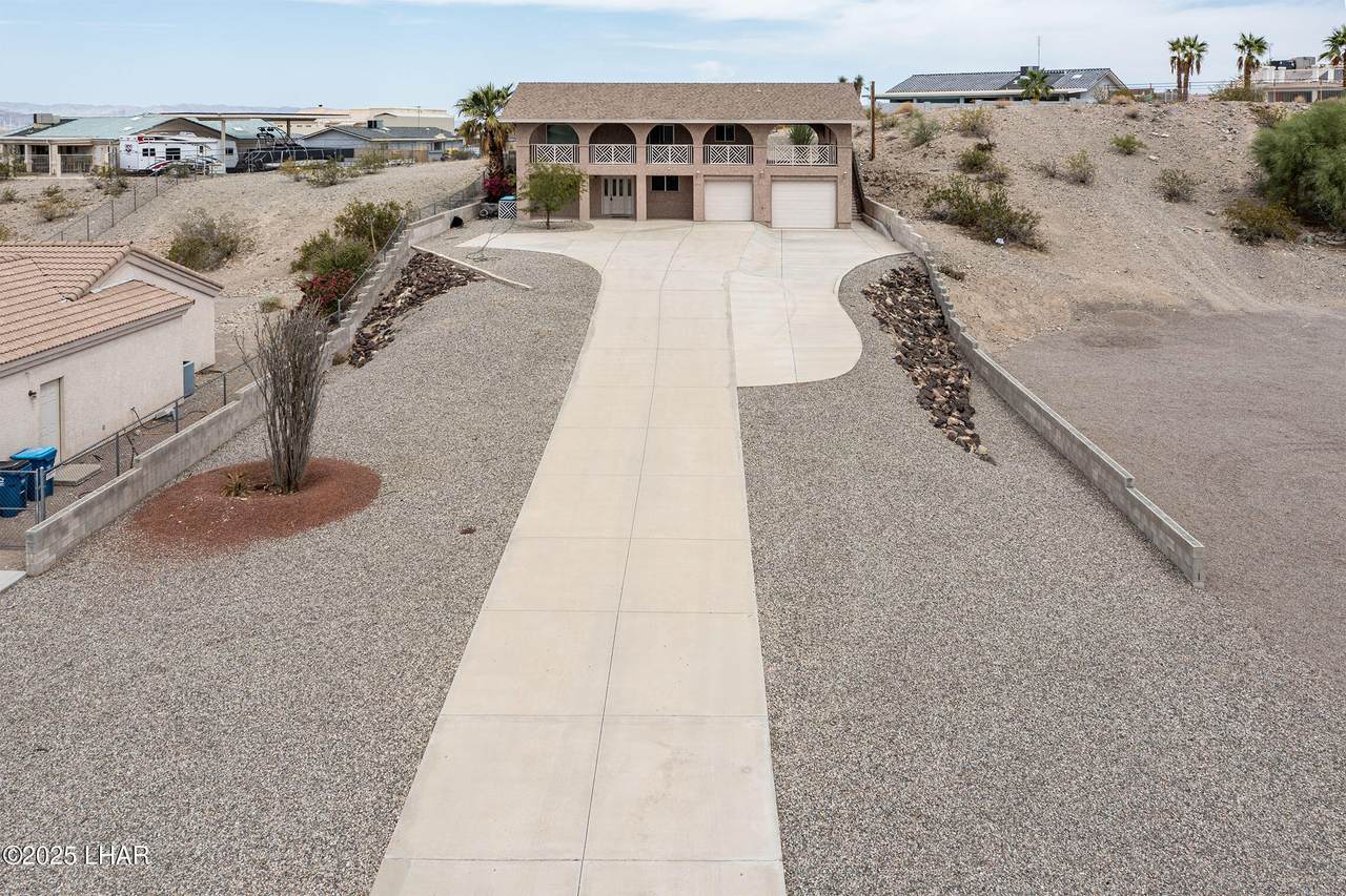 https://bt-photos.global.ssl.fastly.net/lakehavasu/1280_boomver_2_1035768-2.jpg
