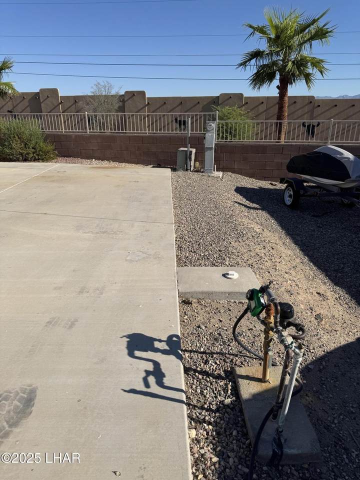 https://bt-photos.global.ssl.fastly.net/lakehavasu/1280_boomver_2_1035803-2.jpg