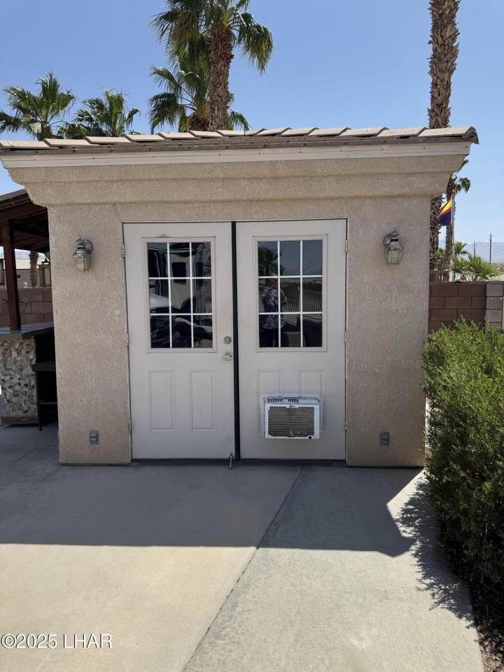https://bt-photos.global.ssl.fastly.net/lakehavasu/1280_boomver_2_1035803-2.jpg