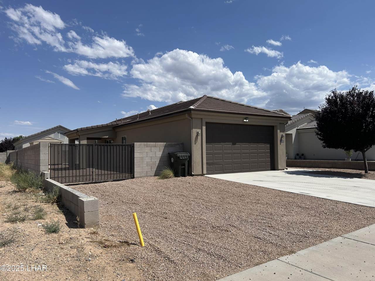 3538 Irving St - Photo 1