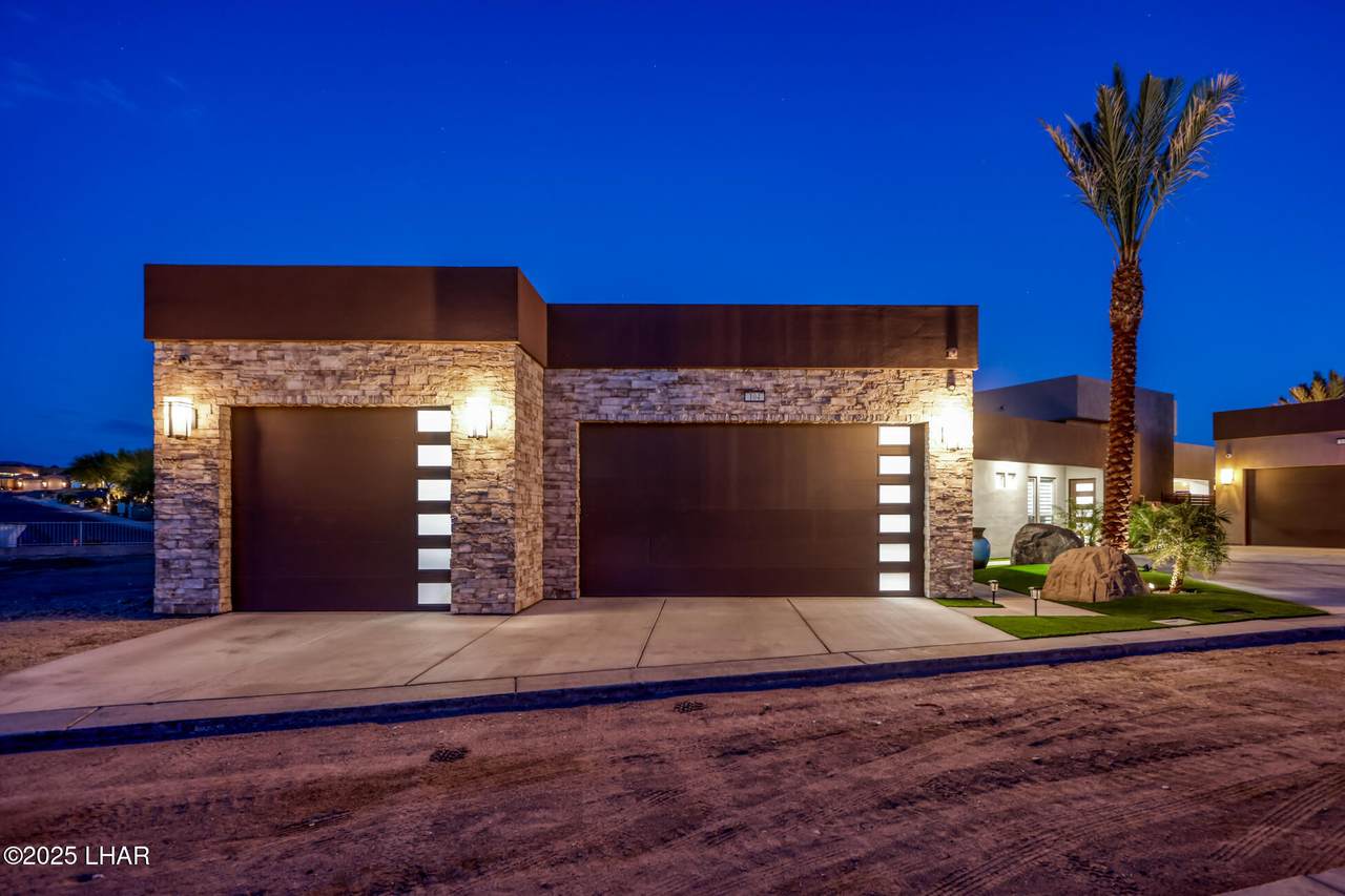 https://bt-photos.global.ssl.fastly.net/lakehavasu/1280_boomver_2_1035831-2.jpg