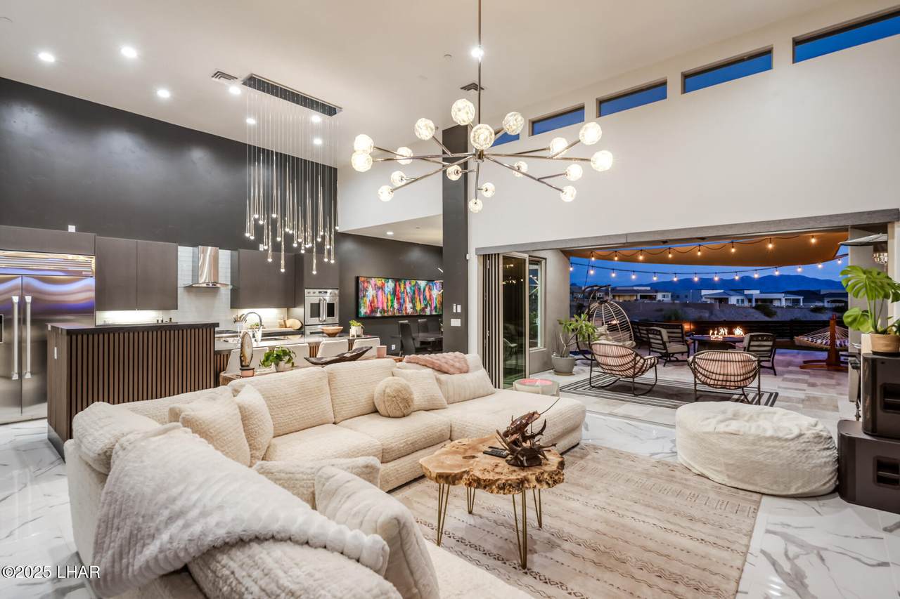 https://bt-photos.global.ssl.fastly.net/lakehavasu/1280_boomver_2_1035831-2.jpg
