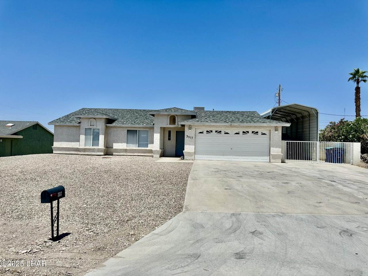 3517 Bluegrass Dr - Photo 1