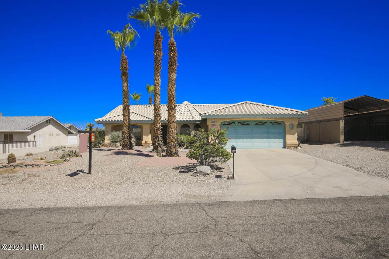 3457 Cinnamon Dr - Photo 1