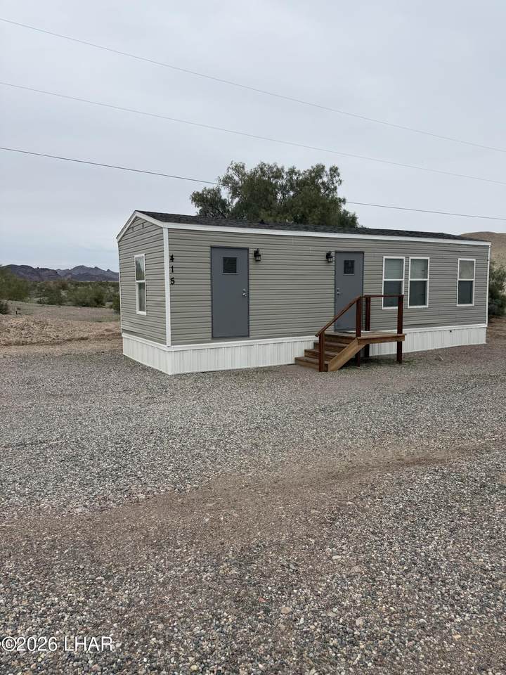 1100 Riverside Dr - Photo 1