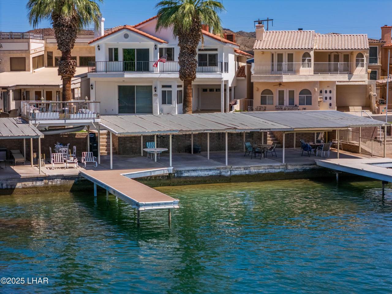 6825 Riverfront Dr - Photo 1