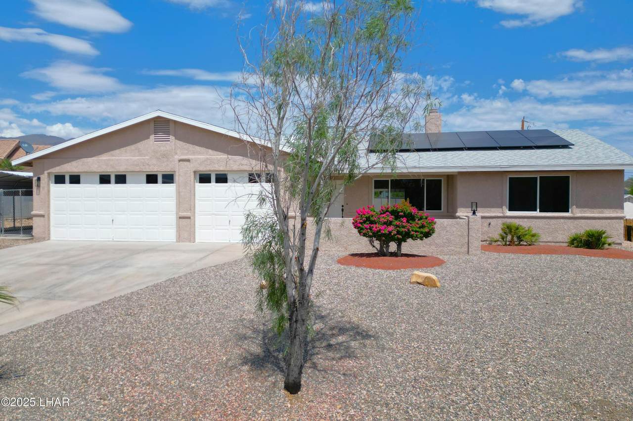 3665 Pelican Pl - Photo 1