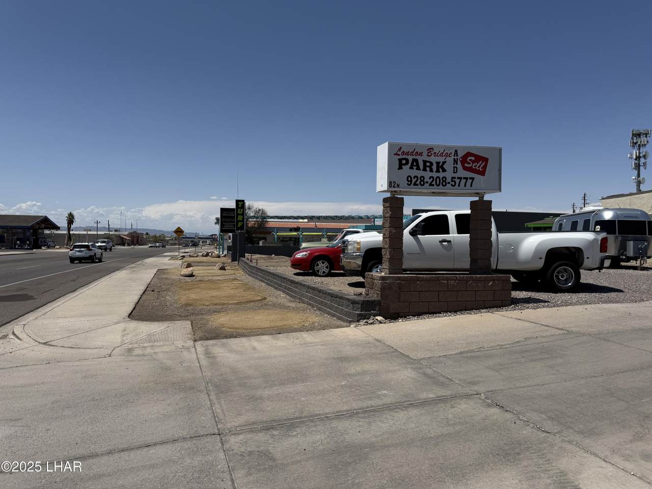 82 Lake Havasu Ave - Photo 1